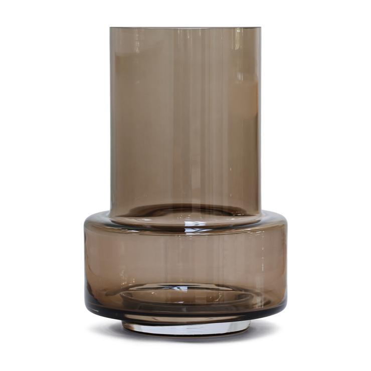 ro-collection Hurricane No. 26
