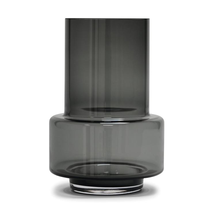 ro-collection Hurricane No. 26