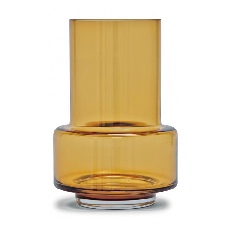 ro-collection Hurricane No. 26