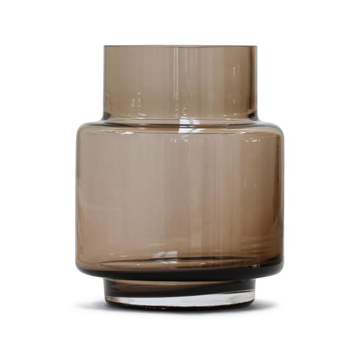 ro-collection Hurricane No. 53