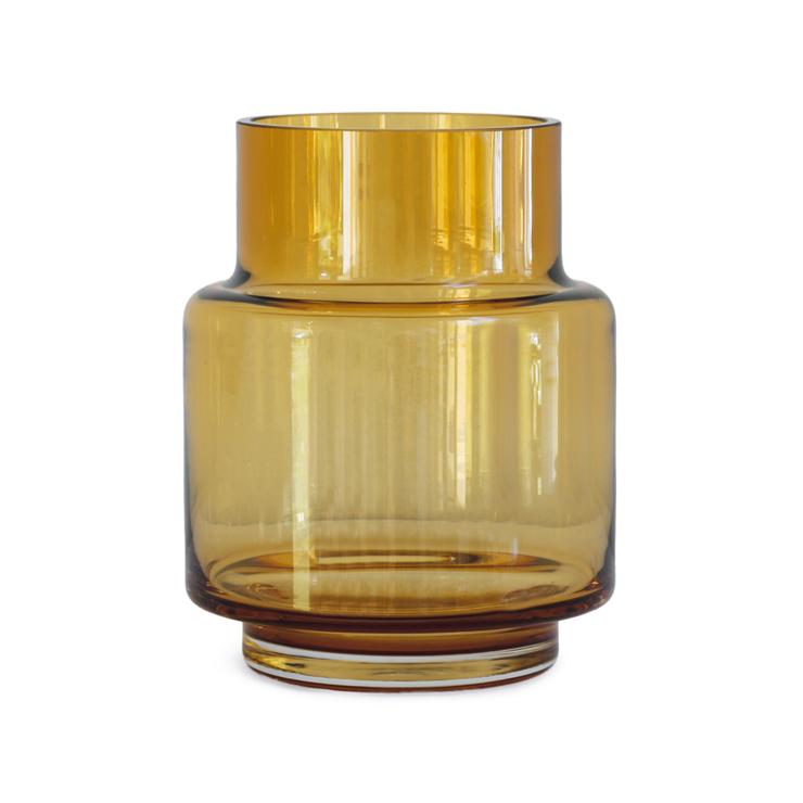 ro-collection Hurricane No. 53