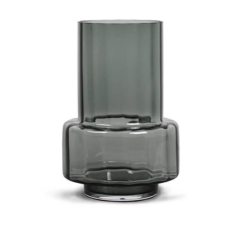 ro-collection Hurricane reflections no. 26