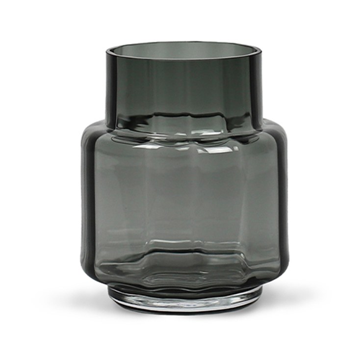 ro-collection Hurricane reflections no. 53