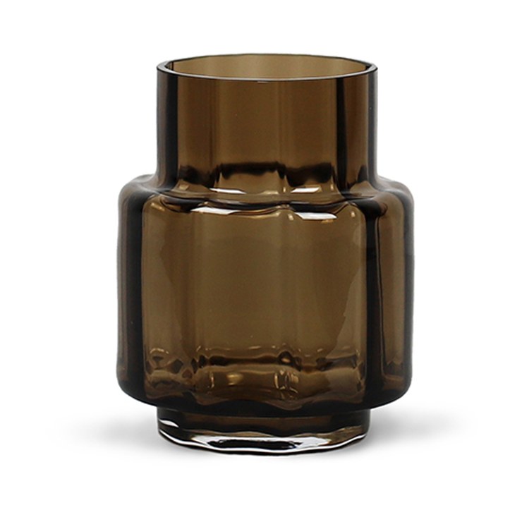 ro-collection Hurricane reflections no. 53