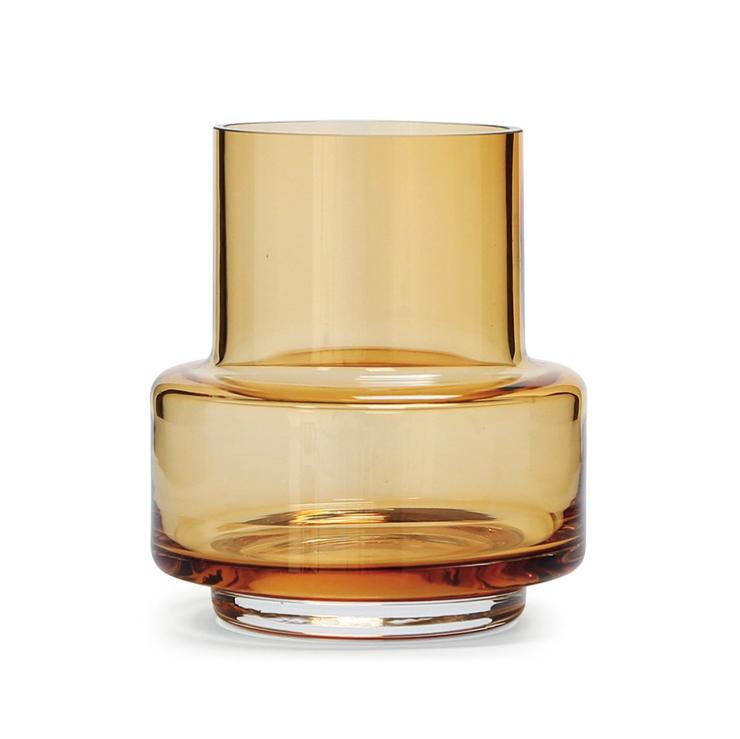 ro-collection Hurricane Tealight No. 25