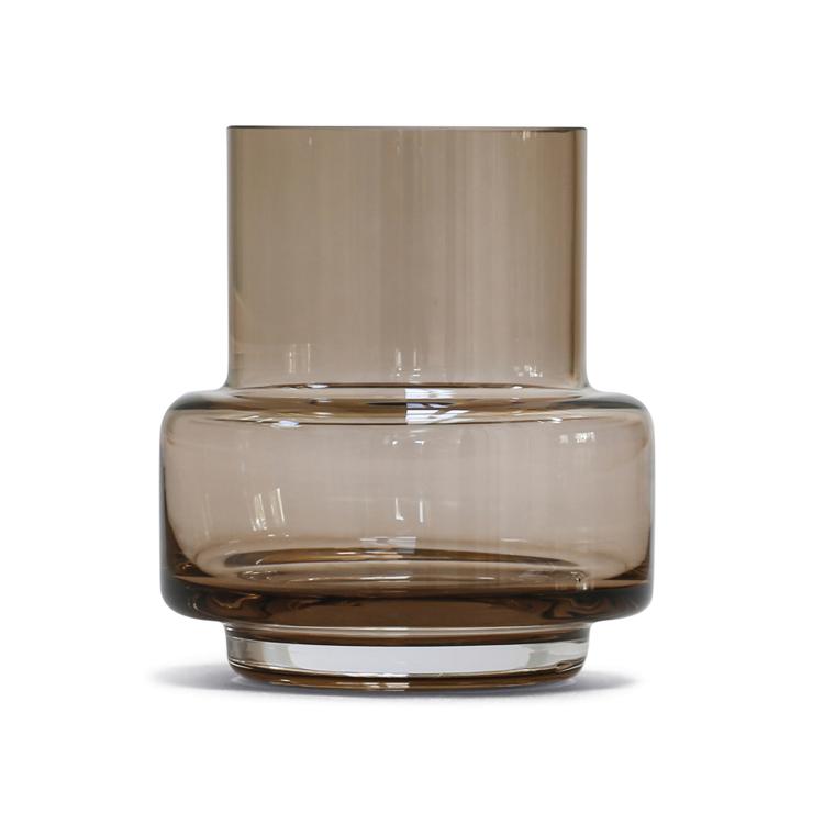ro-collection Hurricane Tealight No. 25