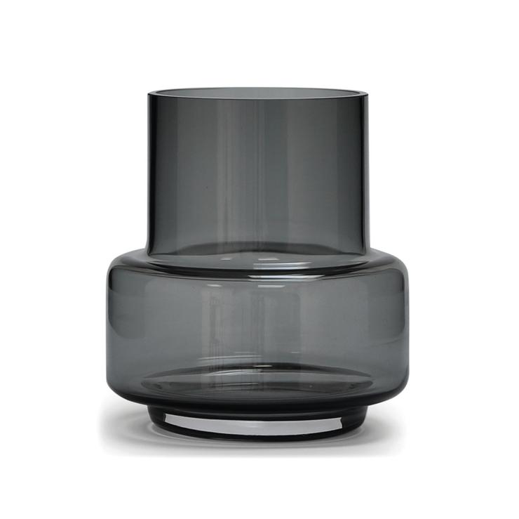ro-collection Hurricane Tealight No. 25