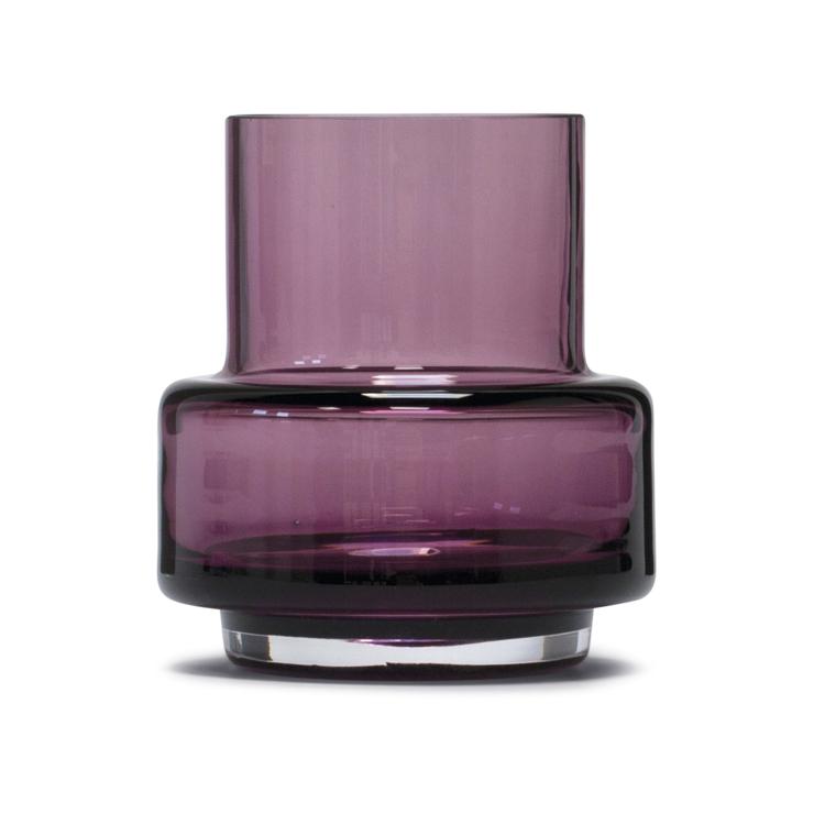 ro-collection Hurricane Tealight No. 25