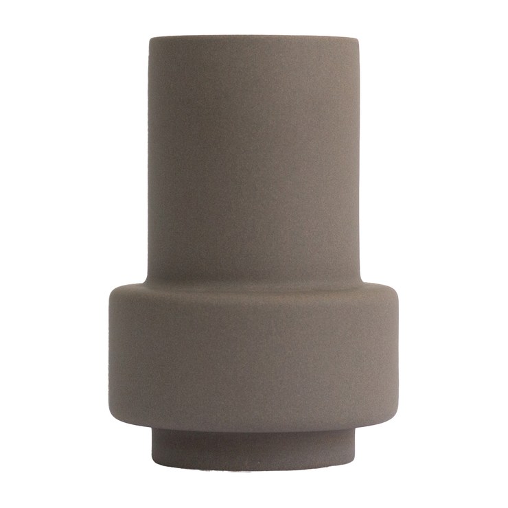 ro-collection Hurricane Vase L Ø 17