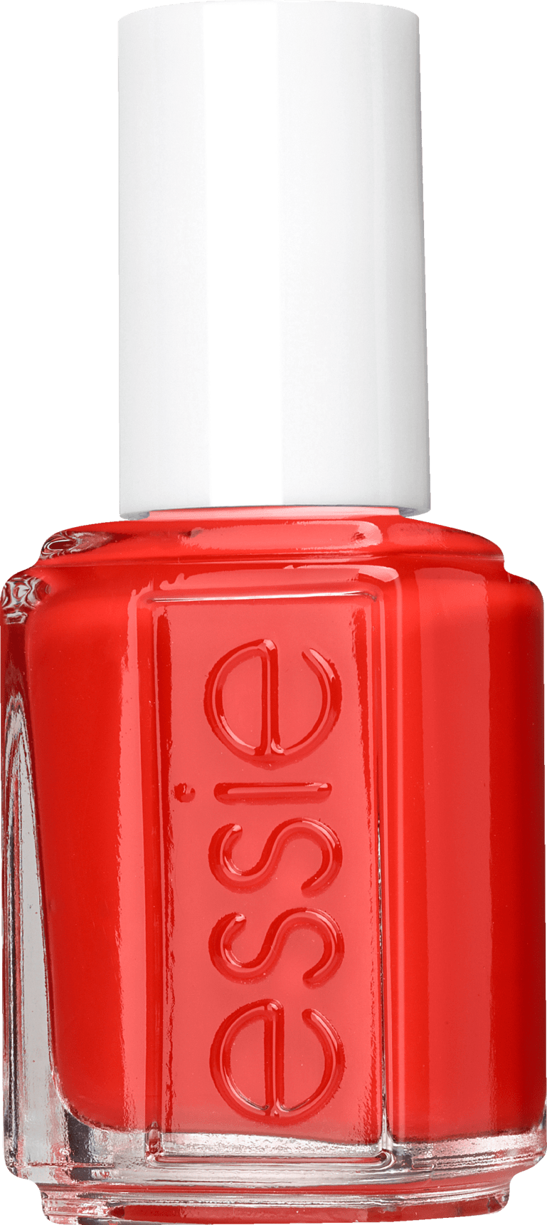 Essie Nagellack Fifth Avenue 64, 13,5 Ml