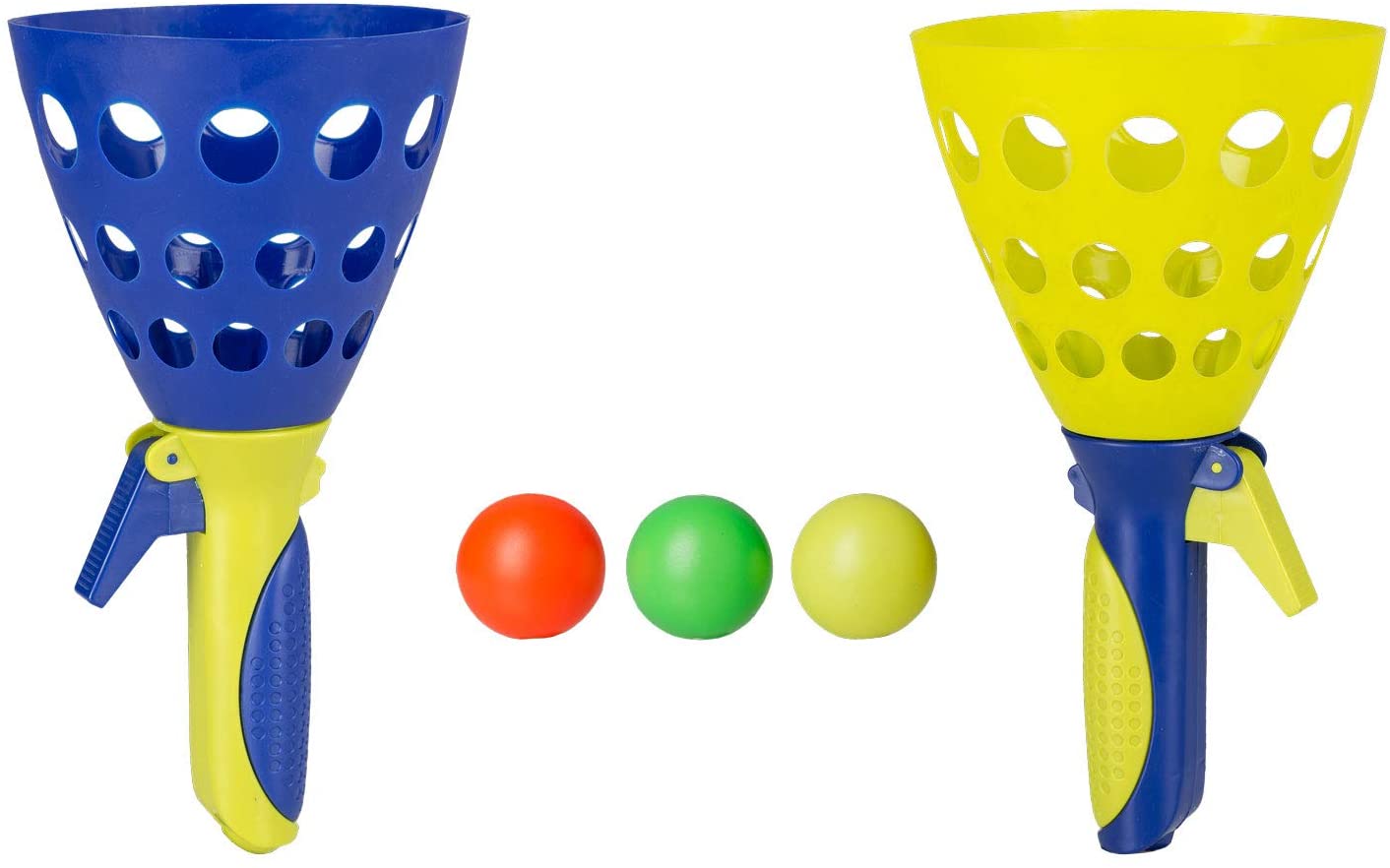 Idena 40007 Bow Set With Bow And Arrows, Catch Ball Game