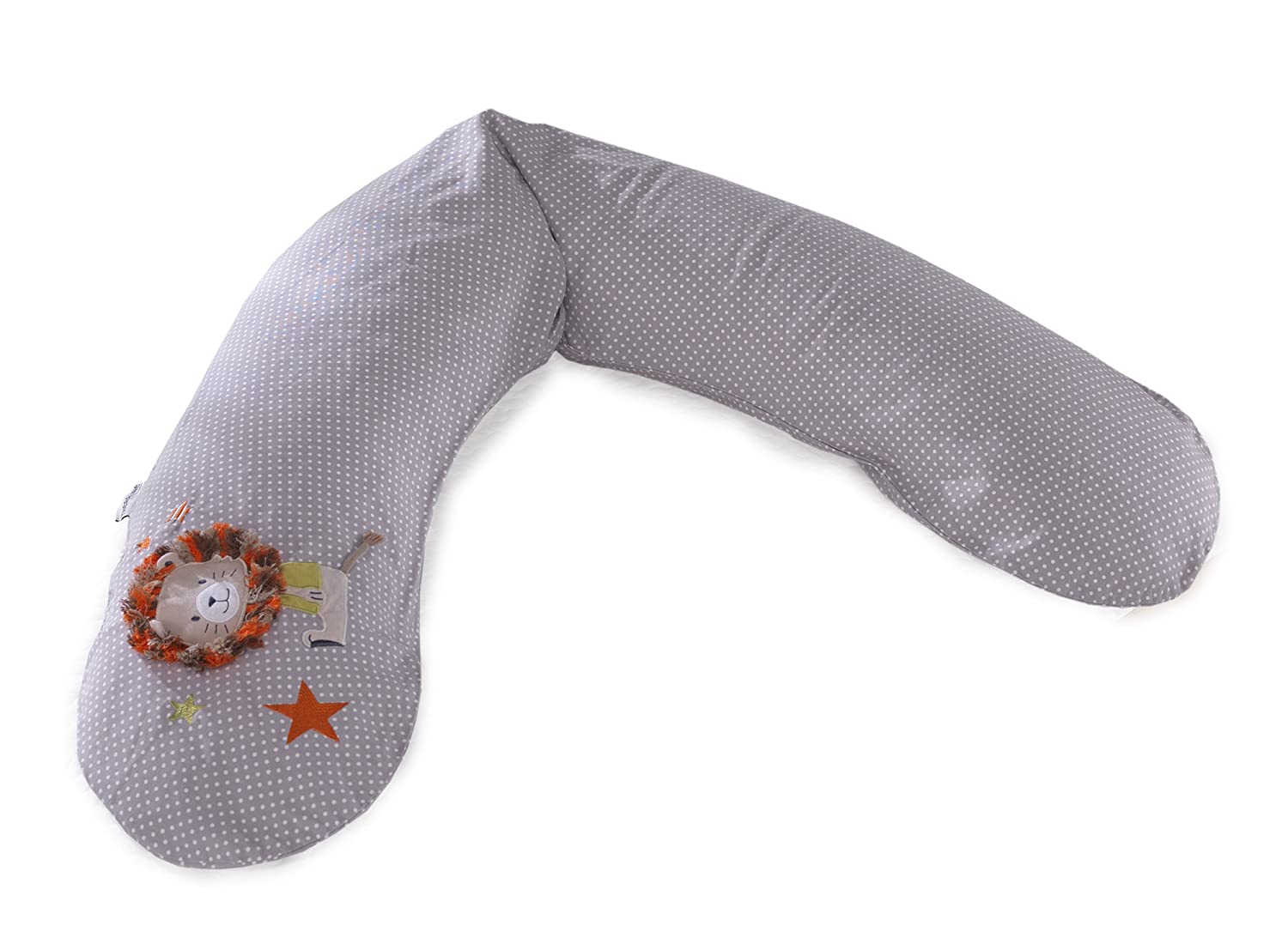 Theraline The Original 190 cm Pillow