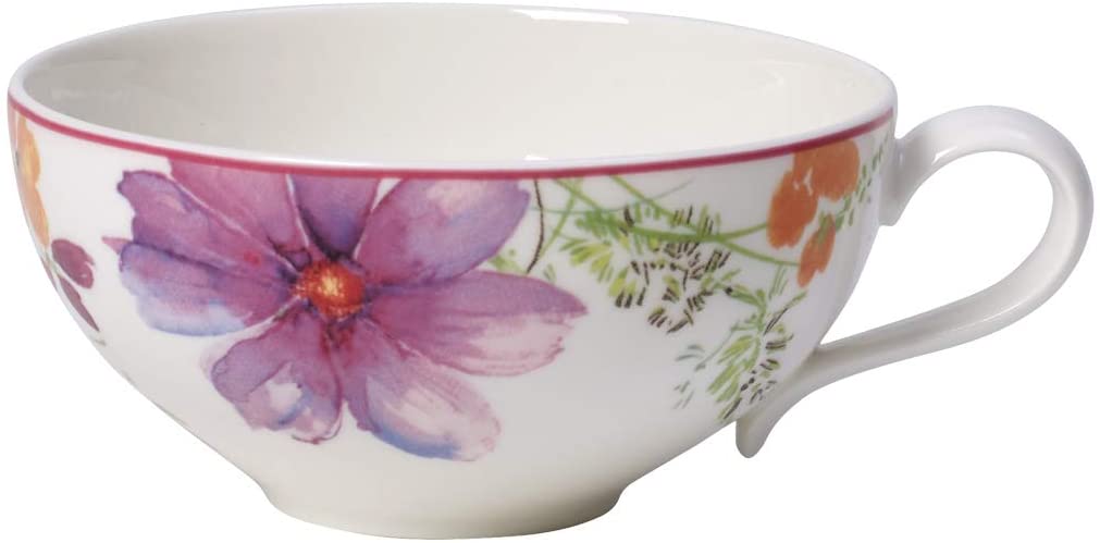 Villeroy & Boch Mariefleur Coffee Mug