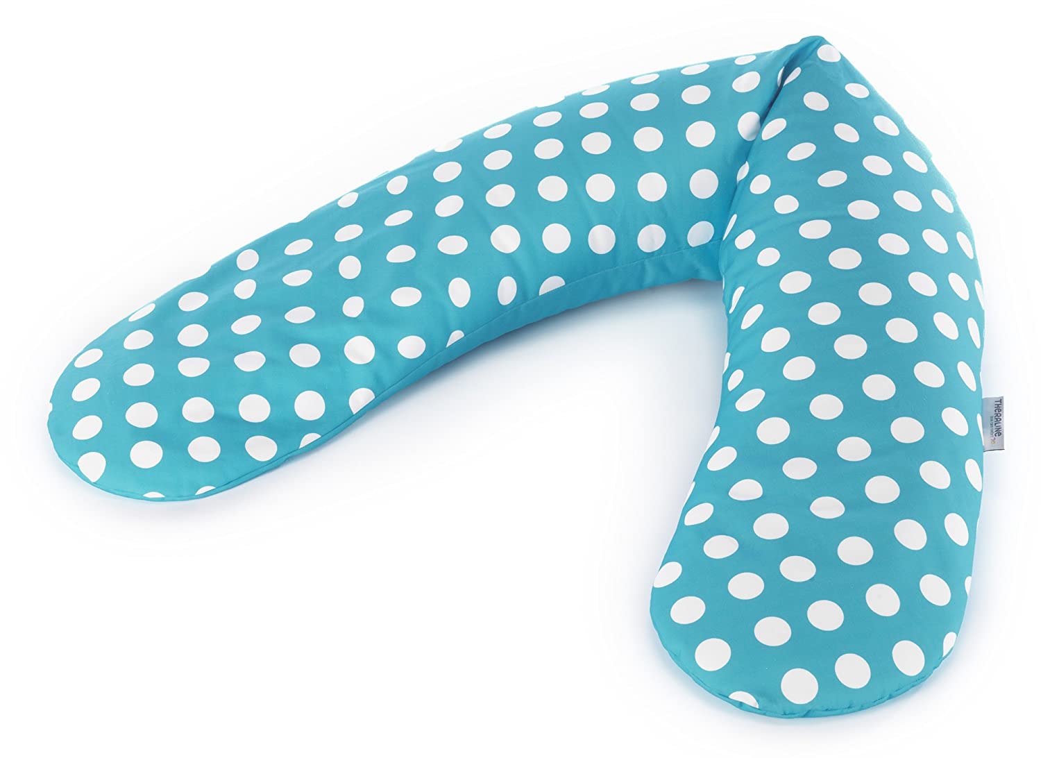 Replacement Cover For The Original Theraline Pregnancy And Nursing Pillow, 