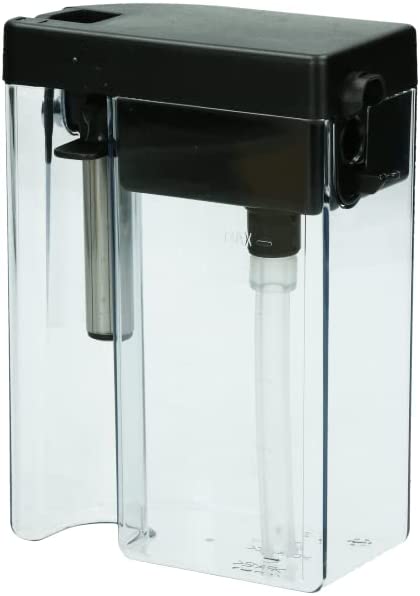 DeLonghi Milk Container with Frother, Cover Etc. 7313214441