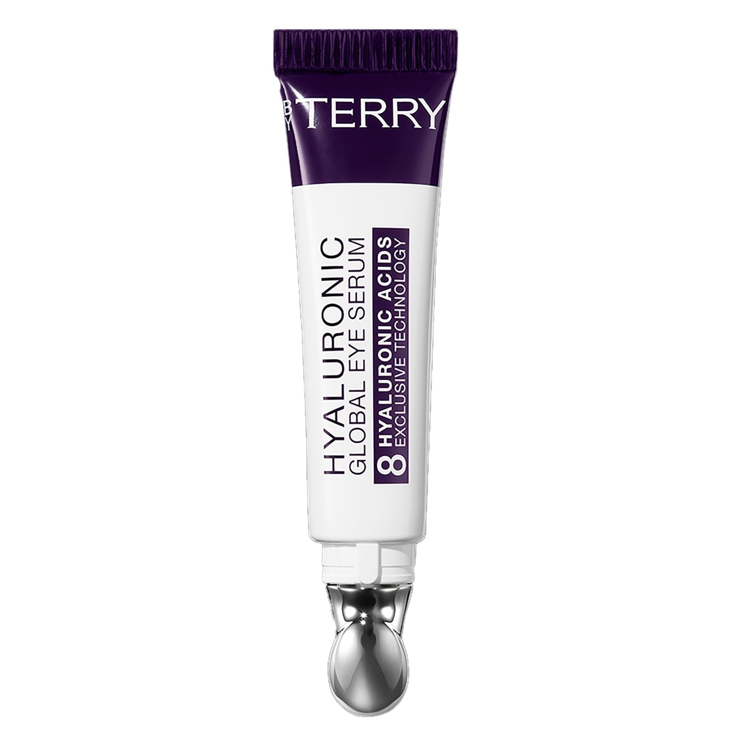 By Terry Hyaluronic Global Eye Serum
