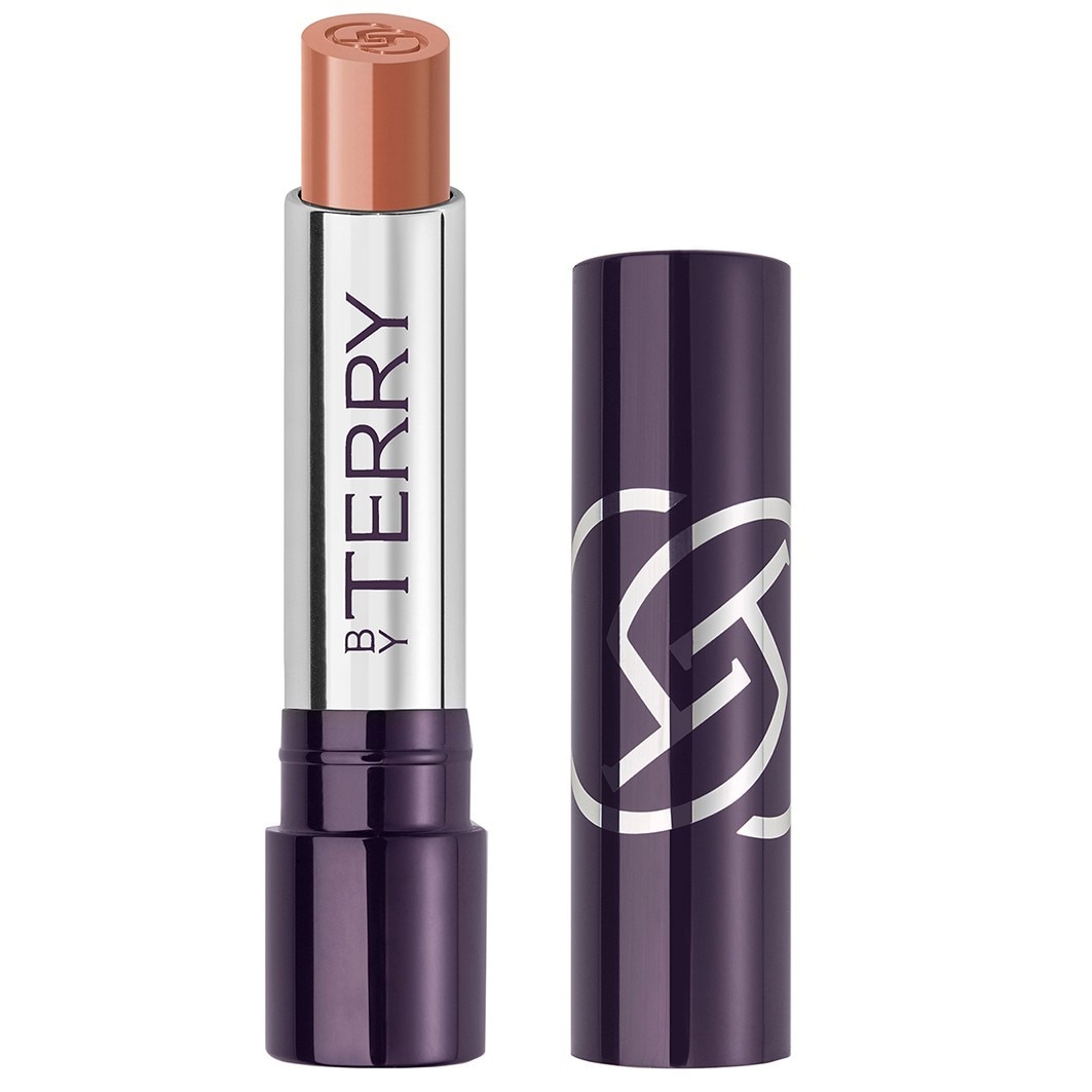 By Terry Hyaluronic Hydra-Balm, Tea Time