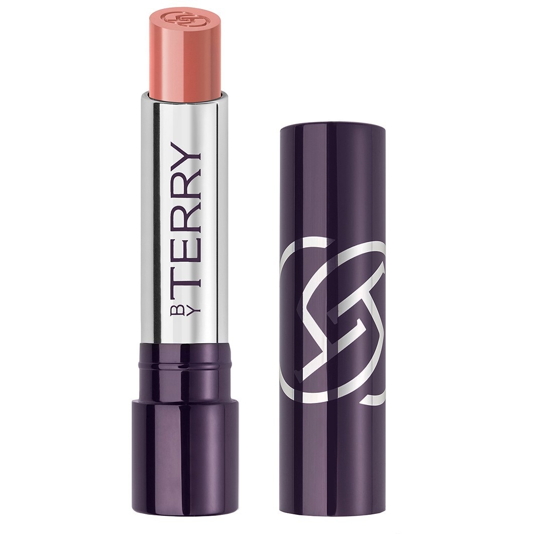 By Terry Hyaluronic Hydra-Balm, Nudissimo