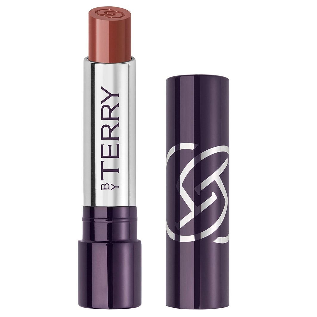 By Terry Hyaluronic Hydra-Balm, Secret Kiss