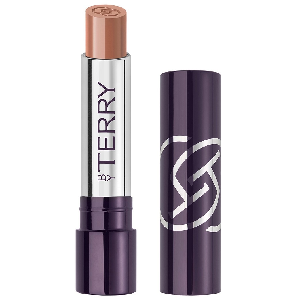 By Terry Hyaluronic Hydra-Balm, Sexy Nude