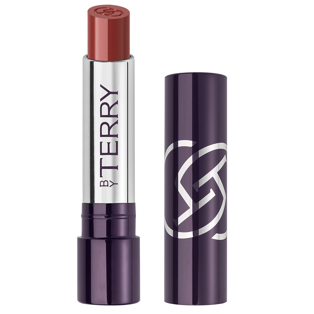 By Terry Hyaluronic Hydra-Balm, Love Affair
