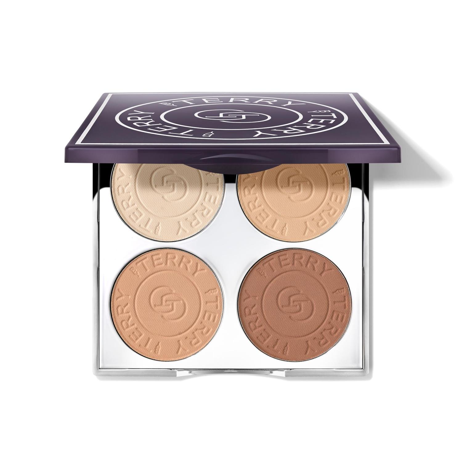 By Terry Hyaluronic Hydra powder