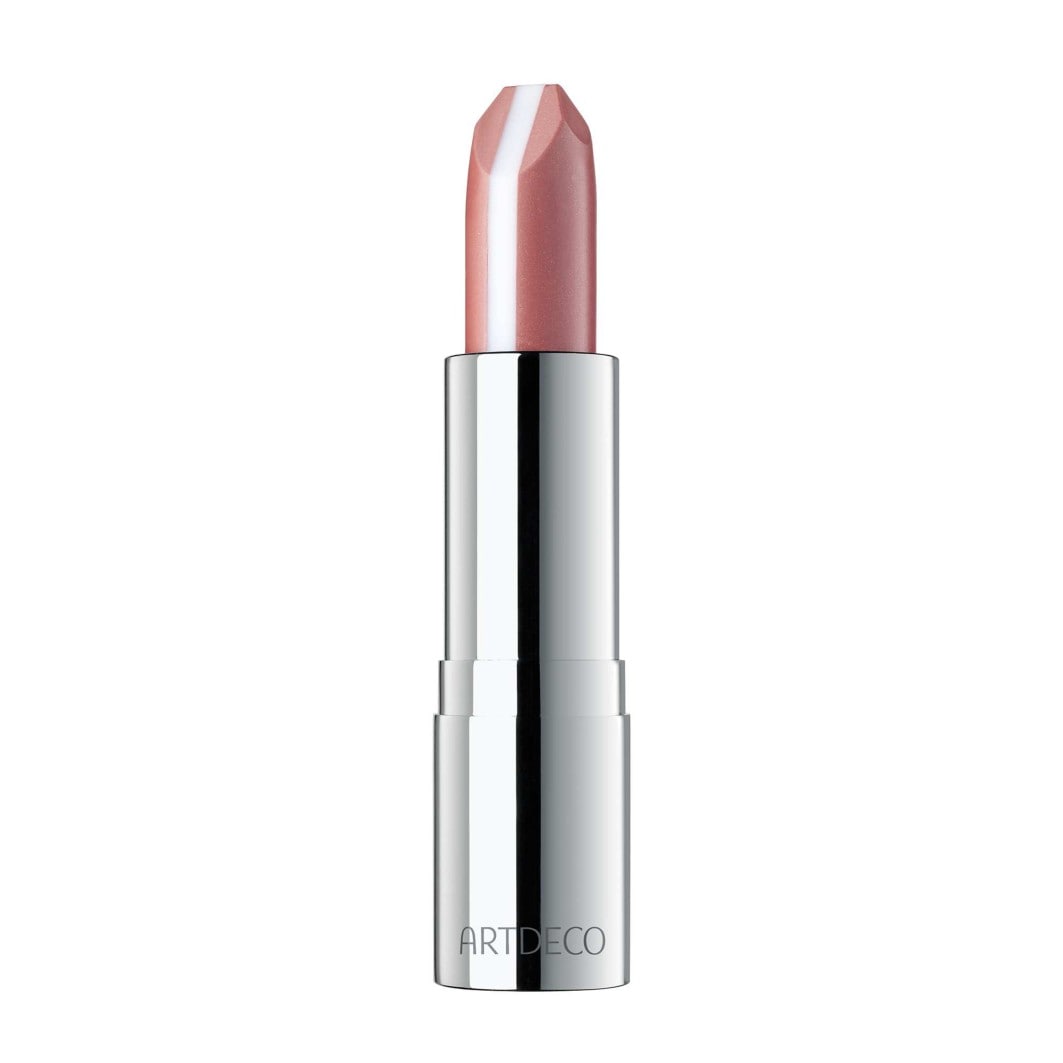Artdeco Hydra Care,No. 35 - Terracotta Oasis, No. 35 - Terracotta Oasis