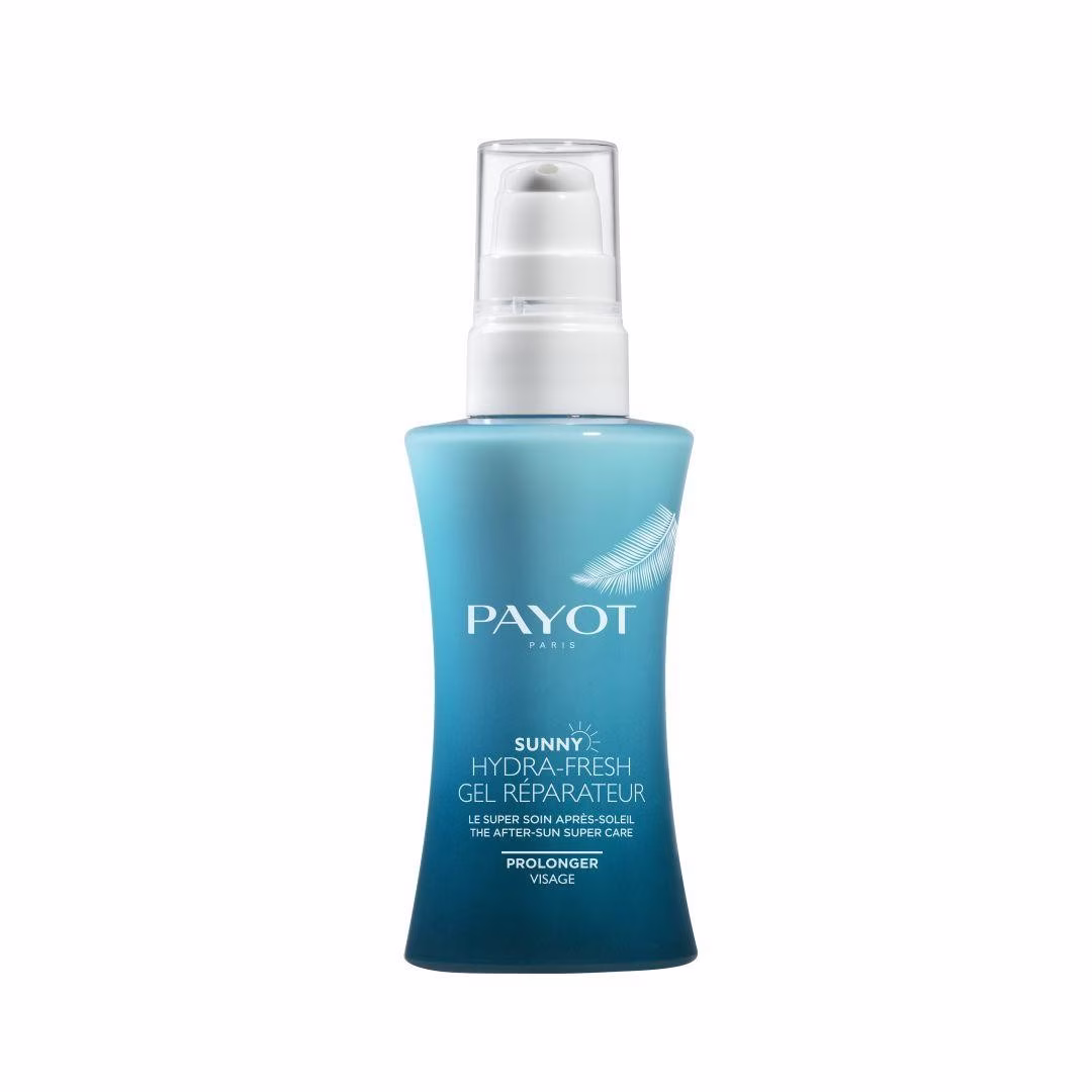 Payot Hydra-Fresh Gel Réparateur