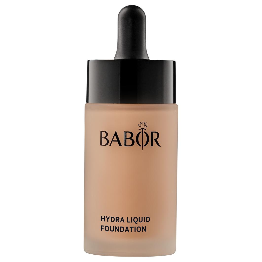 BABOR Hydra Liquid FDT, Nr. 15 - Terra