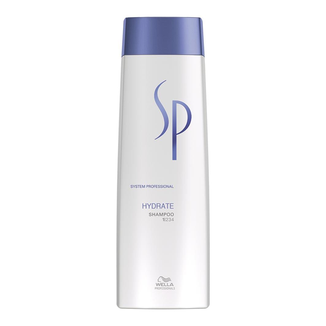 Wella Professionals SP Hydrate Shampoo