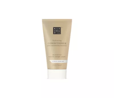 Hydrating Conditioner 70ml