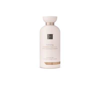 Hydrating Conditioner