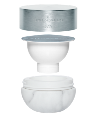 Rituals Hydrating Gel Cream Refill