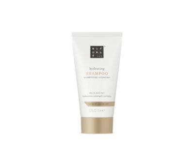 Hydrating Shampoo 70ml