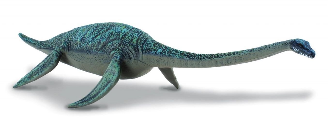 Collecta Hydrotherosaurus Dinosaur
