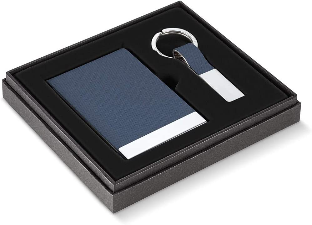Philippi Todd Gift Set Blue 2 Pieces