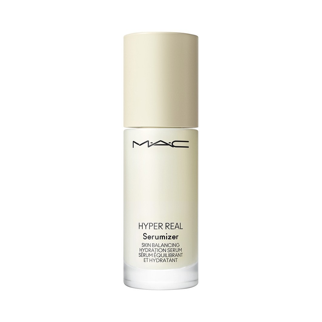 MAC Hyper Real Skincare Serumizer, 