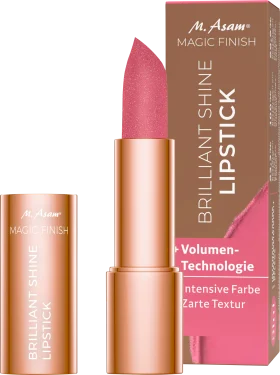 M. Asam Lipstick Brilliant Shine Primrose, 4 g