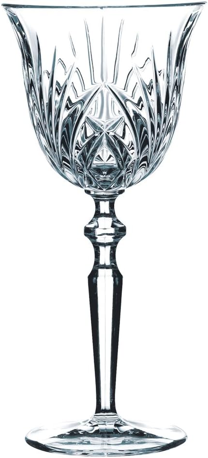 Spiegelau & Nachtmann 0092951-0 Red Wine Goblet GK New 520 1 Palais