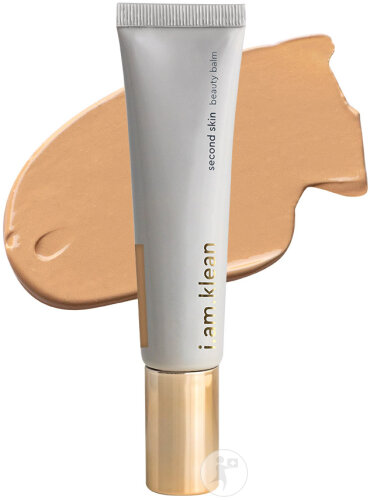 I.Am.Klean Beauty Balm Neutral 1 Tube 30ml