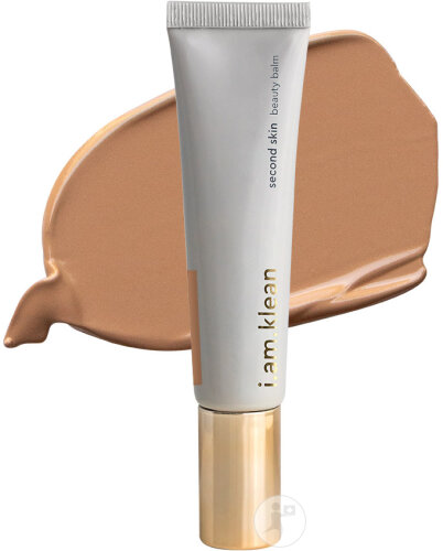 I.Am.Klean Beauty Balm Neutral 2 Tube 30ml
