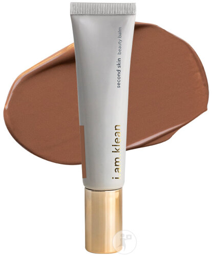 I.Am.Klean Beauty Balm Neutral 3 Tube 30ml
