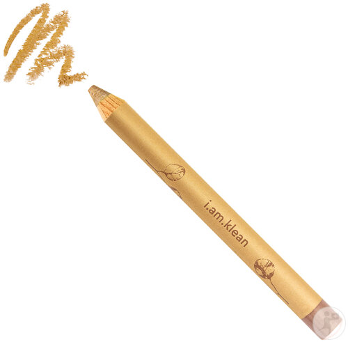 I.Am.Klean Easy Peasy Pencil Bamboo 3g