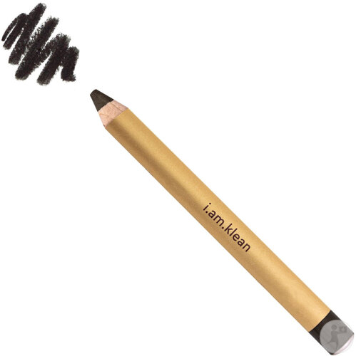 I.Am.Klean Easy Peasy Pencil Celestial 3g