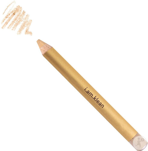 I.Am.Klean Easy Peasy Pencil Champagne 3g