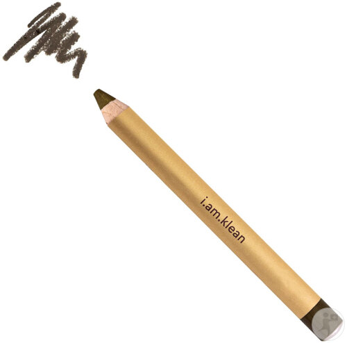 I.Am.Klean Easy Peasy Pencil Charcoal 3g