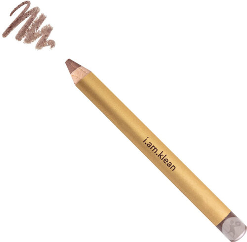 I.Am.Klean Easy Peasy Pencil Cinnamon 3g