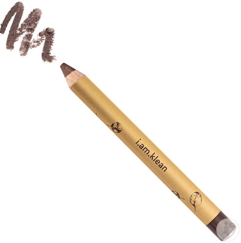 I.Am.Klean Easy Peasy Pencil Everest 3g