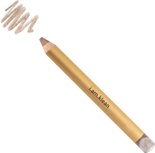 I.Am.Klean Easy Peasy Pencil Frost 3g