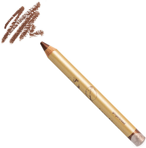 I.Am.Klean Easy Peasy Pencil Gingerbread 3g